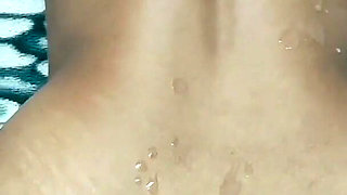 Desi Young Girl Sex with Her Stepbrother When No One at Home