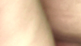 18+ Indiam Desi Village Stepsister Tight Pussy Fuck XXX Hindi Audio Indian Village Hot Step Sister Fuck Hard BBC Sex Step Brothe