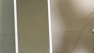 Tattooed MILF Fucks in All Holes and Gets Her Mouth Full of Cum