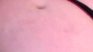 Fun With Antonio (Our Inflatable Friend)