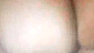 Cheating wife secretly recorded cc
