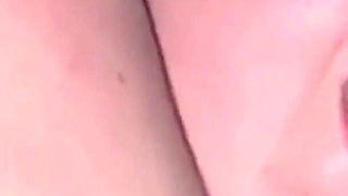 YoungEnglishBBW BBC Nata4sex wanking, cumming in my mouth swallowing every drop