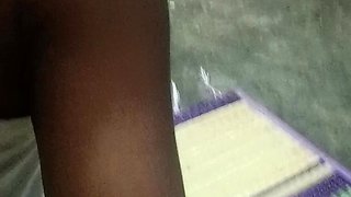 Cheating Wife Night Drinking and Enjoy Neighbour