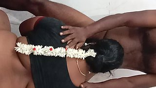 Indian Sex Tamil Girl Sex Tamil Hot Voice Big Boobs Hot Pussy Hart Fucking Pussy Sucking Cock Sucking Big Boobs Aunty in