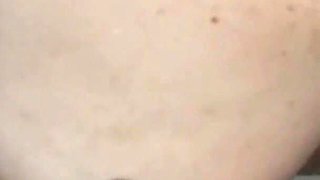 Warning! Pissing Videos! Submission and Pleasure, Pissing on Slutty Wife's Breasts