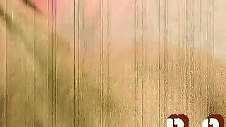 Blonde Wants Hard and Big Cocks to Fuck and Cum on