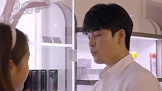 Hot Korean Girls Try Adult Shop Toys 2020 - Real Experience