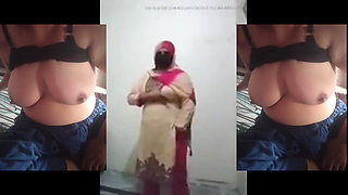 Sexy story hot bhabhi sex story xxx xxx hot sex video big boobs brazzer,hot sexy xxx,japanese porn,massage japanese,nude breast