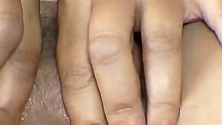 My Clitoris
