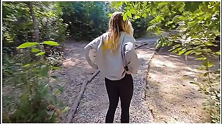Keilabassi77 - Smoke Nonos Dick At The Mountain
