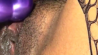 My Spiritual Husband Likes Fuck Too Much