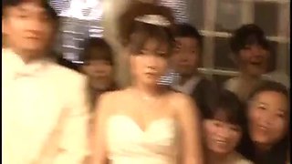 Japanese bride fuck with ex boyfriend: Missonary  Eporner Porn