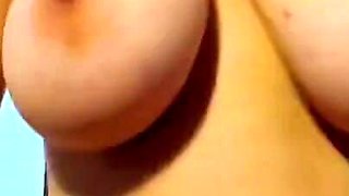 Sexy Myla_angel Shows Her Perfect Boobs!