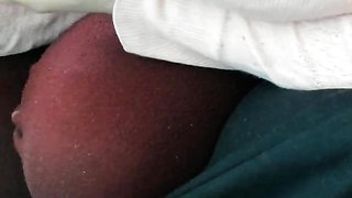 DON'T TALK BITING- I DON'T FUCK WITHOUT LICKING- LICK THOROUGHLY- STICK YOUR TONGUE IN MY PUSSY- FUCK ME WITH YOUR TONGUE- CUM ME WITH YOUR TONGUE