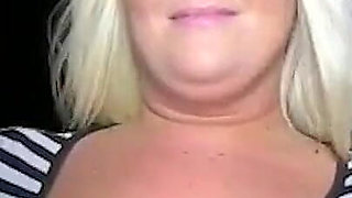 Monster Tits Sucks Strangers Pricks