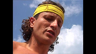 Let's Play with My Balls