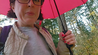 Three Pees, Two Toilets