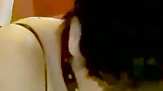 Mayu No87 Pr Convulsions, Nipple Piercing, Tattoo Stickers, Porcio, Anal Play, Squirting, Anal Beads 2-hole Sex, Creampie