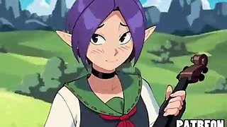 Sexy compilation 55555: Blowjob, Big Tits  Big Ass Porn