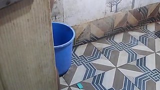 REAL HARDCORE HOMEMADE SEX WITH PETITE STEPSISTER RIYA hot