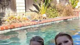 Just Released Onlyfans Clip Leak MORE LEAKS IN DESCRIPTION: Amateur, Masturbation  Homemade Porn