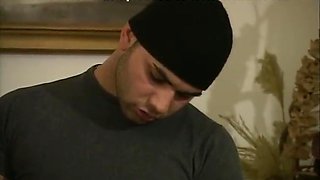 Ass Fucked By Photographer 12 Min - Simony Diamond And Christian Clay
