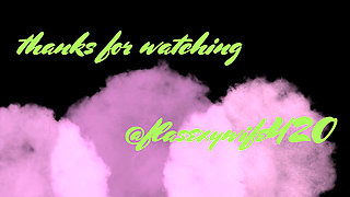 First Time with Sex Machine