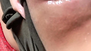 I LOSE BET AND SEND THE VIDEO TO THE TEACHER