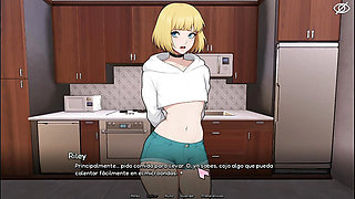 Bunkered with GAMEPLAY 2 demo part 2