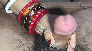 ne kiya ka masterbation