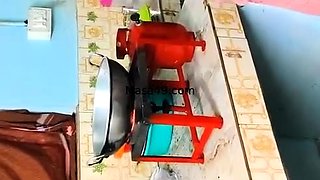 Amateur Doggystyle Hidden Cam