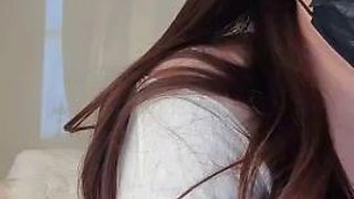 Season 18 korean+bj+kbj+sexy+girl+18+High-looking and pure Korean female anchor dances live