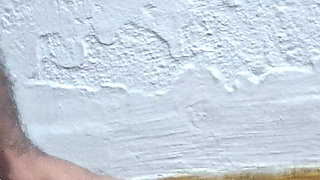 Maid Suck My Husband Dick