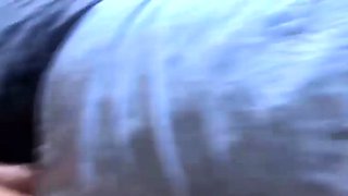 Amber Chases Mature Touch A Hands on Helping Hand