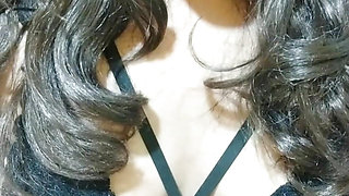 Confession of the Time My Teacher Took Advantage of Me on the Same Day