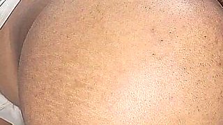 1000345879.mp4