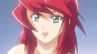 Wife with wife 2: Milf, Mature  Hentai Porn