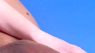 Tutorial - Perfect Handjob
