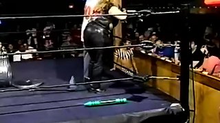 Wrestling Porn