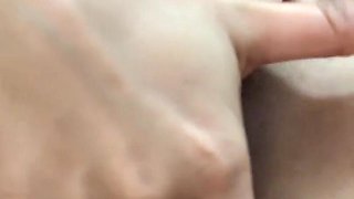 Real Indian Student Fucked by Hindi Audio Roleplay