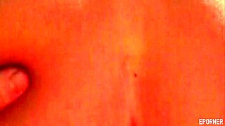 Beautiful whore soul-stirring porn scene