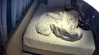Horny fat arab housewife fingered on amateur hidden cam