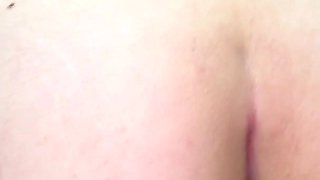 Medicine From My Rich Ass for My Poor Sick Stepbrother, I Let Him Put His Delicious Cock in Me so He Gets Better Soon