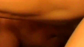 Renee Larue: Two Huge Tits for Two Huge Cocks