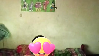 Dhaka Gulsan My Girlfriends Hard Sex Fast time