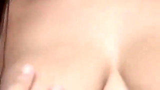 POV Missionary Fucking