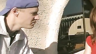 Cutie's teen 18 (18+) clip by TeenXXX Stories