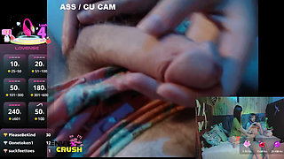 MILF Neighbor Seduces Inexperienced Pool Boy