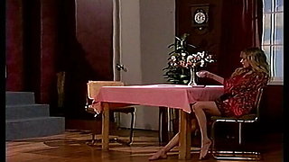 Make My Wife, Please (1993, US, full video, DVD rip)