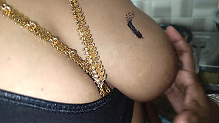 Hot lesbian viral video